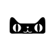 摩臣官方标准数据总线与企业商务管理系统图片